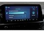 Ford Transit Custom L2H1 Dubbel Cabine 2.5PHEV 233Pk Aut. | Limited | Plug In Hybrid | 360° Camera | 2x Schuifdeur | Spoilerpack | Leder | 19'' | Agate Black