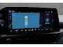 Ford Transit Custom L2H1 Dubbel Cabine 2.5PHEV 233Pk Aut. | Limited | Plug In Hybrid | 360° Camera | 2x Schuifdeur | Spoilerpack | Leder | 19'' | Agate Black