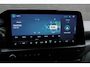Ford Transit Custom L2H1 Dubbel Cabine 2.5PHEV 233Pk Aut. | Limited | Plug In Hybrid | 360° Camera | 2x Schuifdeur | Spoilerpack | Leder | 19'' | Agate Black