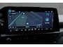 Ford Transit Custom L2H1 Dubbel Cabine 2.5PHEV 233Pk Aut. | Limited | Plug In Hybrid | 360° Camera | 2x Schuifdeur | Spoilerpack | Leder | 19'' | Agate Black