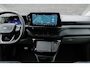 Ford Transit Custom L2H1 Dubbel Cabine 2.5PHEV 233Pk Aut. | Limited | Plug In Hybrid | 360° Camera | 2x Schuifdeur | Spoilerpack | Leder | 19'' | Agate Black