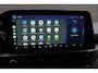 Ford Transit Custom L2H1 Dubbel Cabine 2.5PHEV 233Pk Aut. | Limited | Plug In Hybrid | 360° Camera | 2x Schuifdeur | Spoilerpack | Leder | 19'' | Agate Black
