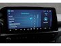 Ford Transit Custom L2H1 Dubbel Cabine 2.5PHEV 233Pk Aut. | Limited | Plug In Hybrid | 360° Camera | 2x Schuifdeur | Spoilerpack | Leder | 19'' | Agate Black