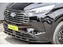 Ford Transit Custom L2H1 Dubbel Cabine 2.5PHEV 233Pk Aut. | Limited | Plug In Hybrid | 360° Camera | 2x Schuifdeur | Spoilerpack | Leder | 19'' | Agate Black