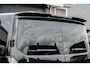 Ford Transit Custom L2H1 Dubbel Cabine 2.5PHEV 233Pk Aut. | Limited | Plug In Hybrid | 360° Camera | 2x Schuifdeur | Spoilerpack | Leder | 19'' | Agate Black