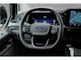 Ford Transit Custom L2H1 Dubbel Cabine 2.5PHEV 233Pk Aut. | Limited | Plug In Hybrid | 360° Camera | 2x Schuifdeur | Spoilerpack | Leder | 19'' | Agate Black