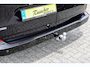 Ford Transit Custom L2H1 Dubbel Cabine 2.5PHEV 233Pk Aut. | Limited | Plug In Hybrid | 360° Camera | 2x Schuifdeur | Spoilerpack | Leder | 19'' | Agate Black