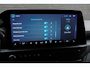 Ford Transit Custom L2H1 Dubbel Cabine 2.5PHEV 233Pk Aut. | Limited | Plug In Hybrid | 360° Camera | 2x Schuifdeur | Spoilerpack | Leder | 19'' | Agate Black
