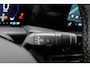 Ford Transit Custom L2H1 Dubbel Cabine 2.5PHEV 233Pk Aut. | Limited | Plug In Hybrid | 360° Camera | 2x Schuifdeur | Spoilerpack | Leder | 19'' | Agate Black