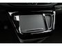 Ford Transit Custom L2H1 Dubbel Cabine 2.5PHEV 233Pk Aut. | Limited | Plug In Hybrid | 360° Camera | 2x Schuifdeur | Spoilerpack | Leder | 19'' | Agate Black