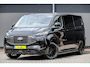 Ford Transit Custom L2H1 Dubbel Cabine 2.5PHEV 233Pk Aut. | Limited | Plug In Hybrid | 360° Camera | 2x Schuifdeur | Spoilerpack | Leder | 19'' | Agate Black