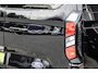Ford Transit Custom L2H1 Dubbel Cabine 2.5PHEV 233Pk Aut. | Limited | Plug In Hybrid | 360° Camera | 2x Schuifdeur | Spoilerpack | Leder | 19'' | Agate Black