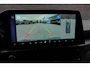 Ford Transit Custom L2H1 Dubbel Cabine 2.5PHEV 233Pk Aut. | Limited | Plug In Hybrid | 360° Camera | 2x Schuifdeur | Spoilerpack | Leder | 19'' | Agate Black