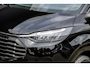 Ford Transit Custom L2H1 Dubbel Cabine 2.5PHEV 233Pk Aut. | Limited | Plug In Hybrid | 360° Camera | 2x Schuifdeur | Spoilerpack | Leder | 19'' | Agate Black