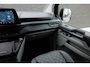 Ford Transit Custom L2H1 Dubbel Cabine 2.5PHEV 233Pk Aut. | Limited | Plug In Hybrid | 360° Camera | 2x Schuifdeur | Spoilerpack | Leder | 19'' | Agate Black