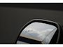 Ford Transit Custom L2H1 Dubbel Cabine 2.5PHEV 233Pk Aut. | Limited | Plug In Hybrid | 360° Camera | 2x Schuifdeur | Spoilerpack | Leder | 19'' | Agate Black