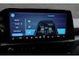 Ford Transit Custom L2H1 Dubbel Cabine 2.5PHEV 233Pk Aut. | Limited | Plug In Hybrid | 360° Camera | 2x Schuifdeur | Spoilerpack | Leder | 19'' | Agate Black