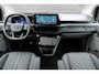 Ford Transit Custom L2H1 Dubbel Cabine 2.5PHEV 233Pk Aut. | Limited | Plug In Hybrid | 360° Camera | 2x Schuifdeur | Spoilerpack | Leder | 19'' | Agate Black