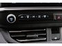 Ford Transit Custom L2H1 Dubbel Cabine 2.5PHEV 233Pk Aut. | Limited | Plug In Hybrid | 360° Camera | 2x Schuifdeur | Spoilerpack | Leder | 19'' | Agate Black