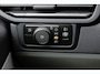Ford Transit Custom L2H1 Dubbel Cabine 2.5PHEV 233Pk Aut. | Limited | Plug In Hybrid | 360° Camera | 2x Schuifdeur | Spoilerpack | Leder | 19'' | Agate Black