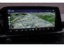 Ford Transit Custom L2H1 Dubbel Cabine 2.5PHEV 233Pk Aut. | Limited | Plug In Hybrid | 360° Camera | 2x Schuifdeur | Spoilerpack | Leder | 19'' | Agate Black