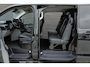 Ford Transit Custom L2H1 Dubbel Cabine 2.5PHEV 233Pk Aut. | Limited | Plug In Hybrid | 360° Camera | 2x Schuifdeur | Spoilerpack | Leder | 19'' | Agate Black