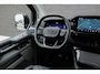 Ford Transit Custom L2H1 Dubbel Cabine 2.5PHEV 233Pk Aut. | Limited | Plug In Hybrid | 360° Camera | 2x Schuifdeur | Spoilerpack | Leder | 19'' | Agate Black