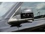Ford Transit Custom L2H1 Dubbel Cabine 2.5PHEV 233Pk Aut. | Limited | Plug In Hybrid | 360° Camera | 2x Schuifdeur | Spoilerpack | Leder | 19'' | Agate Black