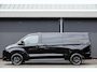 Ford Transit Custom L2H1 Dubbel Cabine 2.5PHEV 233Pk Aut. | Limited | Plug In Hybrid | 360° Camera | 2x Schuifdeur | Spoilerpack | Leder | 19'' | Agate Black