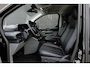 Ford Transit Custom L2H1 Dubbel Cabine 2.5PHEV 233Pk Aut. | Limited | Plug In Hybrid | 360° Camera | 2x Schuifdeur | Spoilerpack | Leder | 19'' | Agate Black