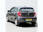 Opel Karl 1.0 ecoFLEX Edition dealer onderhouden