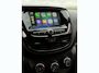 Opel Karl 1.0 ecoFLEX Edition dealer onderhouden