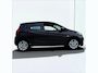 Opel Karl 1.0 ecoFLEX Edition dealer onderhouden