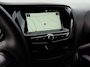 Opel Karl 1.0 ecoFLEX Edition dealer onderhouden