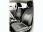 Opel Karl 1.0 ecoFLEX Edition dealer onderhouden
