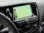 Opel Karl 1.0 ecoFLEX Edition dealer onderhouden