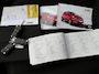 Opel Karl 1.0 ecoFLEX Edition dealer onderhouden