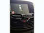 Opel Karl 1.0 ecoFLEX Edition dealer onderhouden