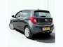 Opel Karl 1.0 ecoFLEX Edition dealer onderhouden