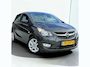 Opel Karl 1.0 ecoFLEX Edition dealer onderhouden