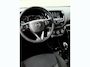 Opel Karl 1.0 ecoFLEX Edition dealer onderhouden