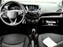 Opel Karl 1.0 ecoFLEX Edition dealer onderhouden