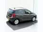 Opel Karl 1.0 ecoFLEX Edition dealer onderhouden