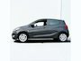 Opel Karl 1.0 ecoFLEX Edition dealer onderhouden