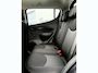 Opel Karl 1.0 ecoFLEX Edition dealer onderhouden