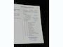 Opel Karl 1.0 ecoFLEX Edition dealer onderhouden