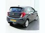 Opel Karl 1.0 ecoFLEX Edition dealer onderhouden