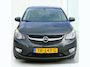 Opel Karl 1.0 ecoFLEX Edition dealer onderhouden