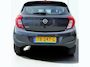 Opel Karl 1.0 ecoFLEX Edition dealer onderhouden