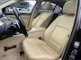 BMW 5-Serie 523I 6-Cilinder F10 Sedan Schuifdak Sportautomaat